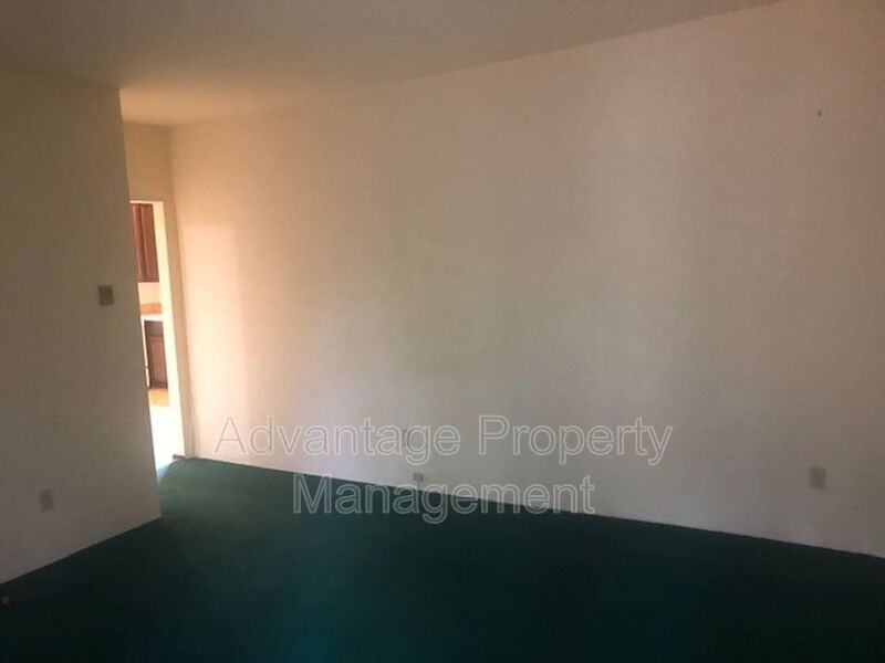 522 Calapooia St Sw #3 - Photo 7 of 9