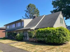 featured image of 2658 Nw Tyler Ave