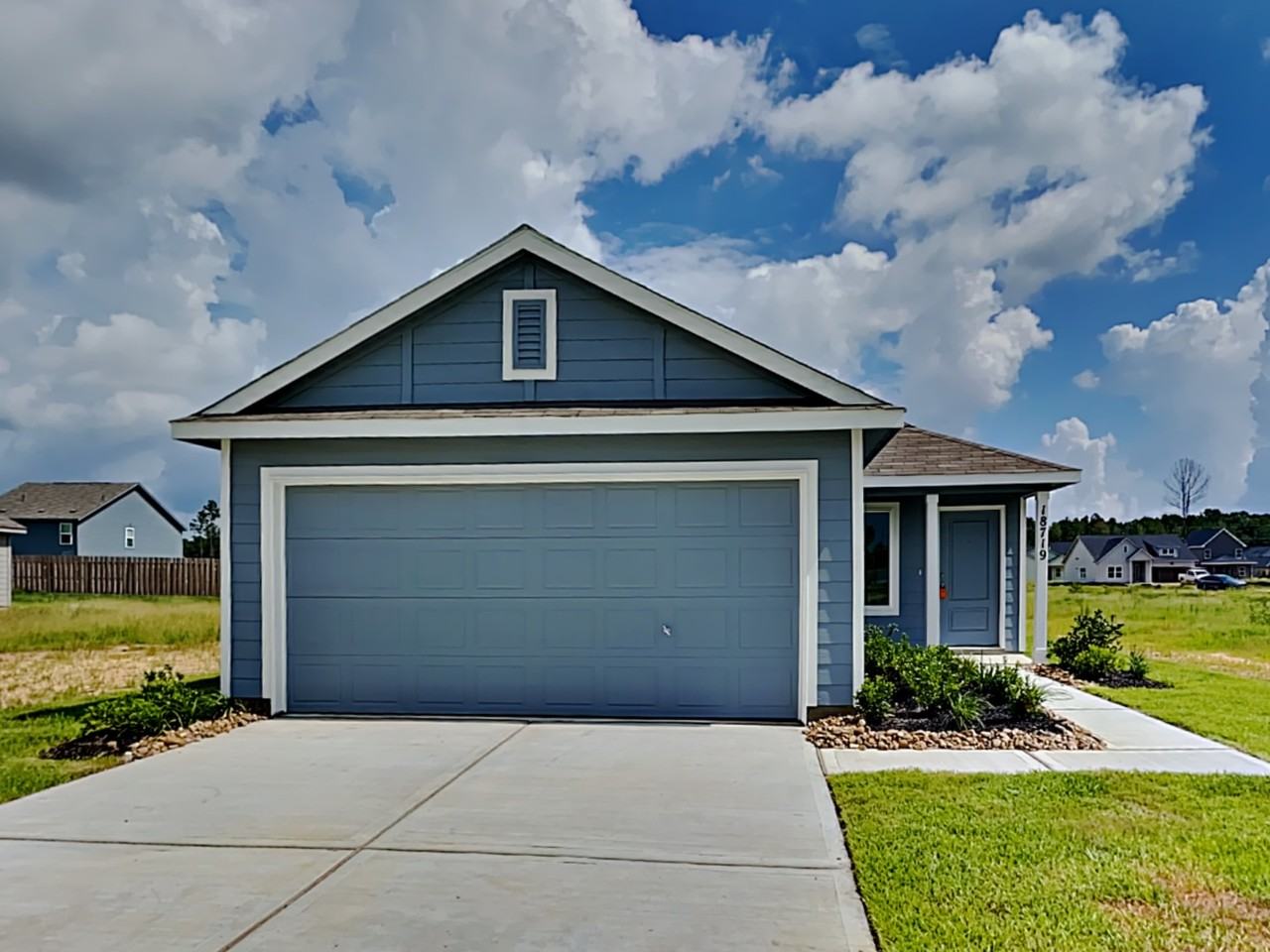 18719 Barrichello Dr - Photo 2 of 19