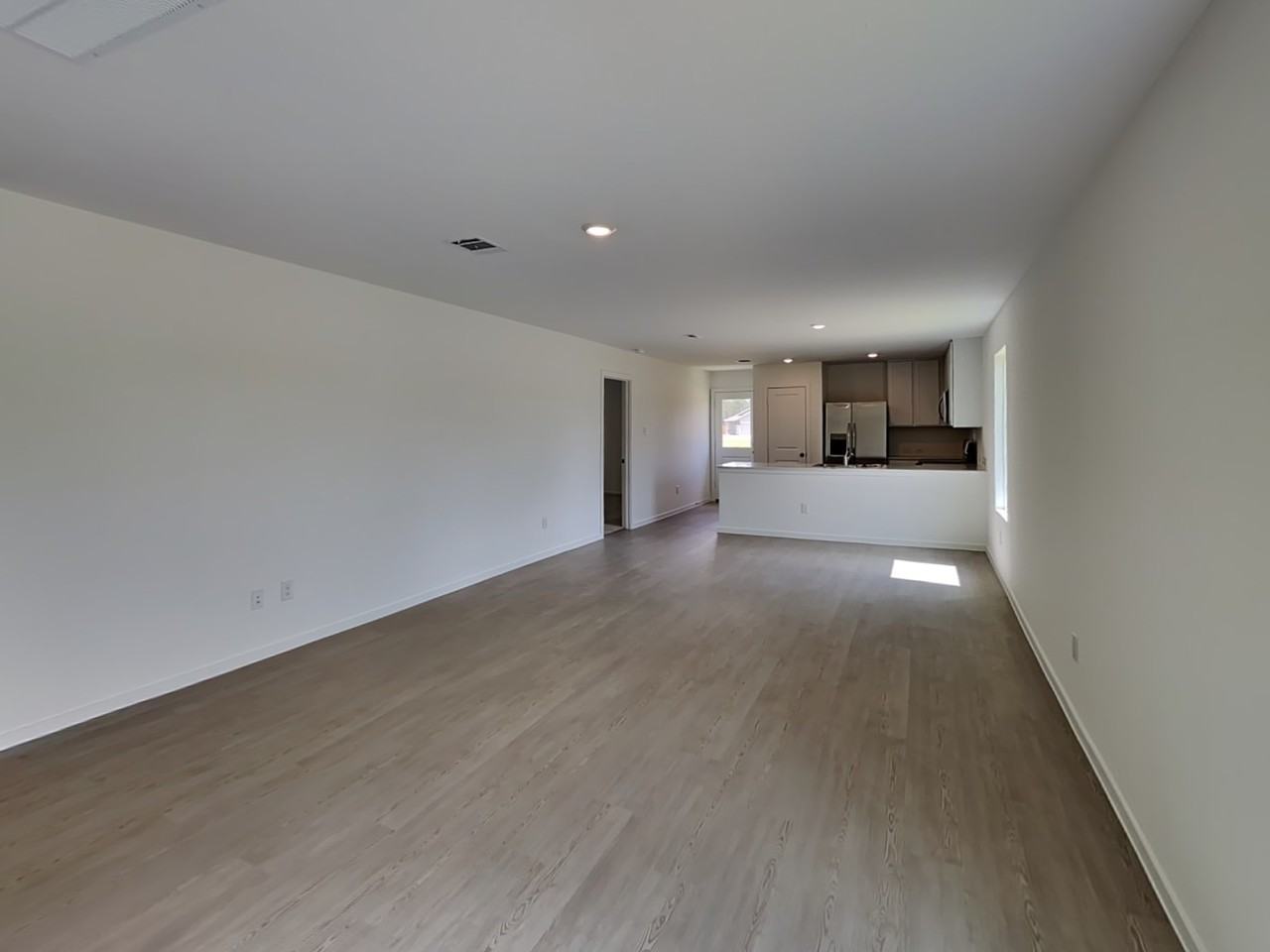 18719 Barrichello Dr - Photo 6 of 19