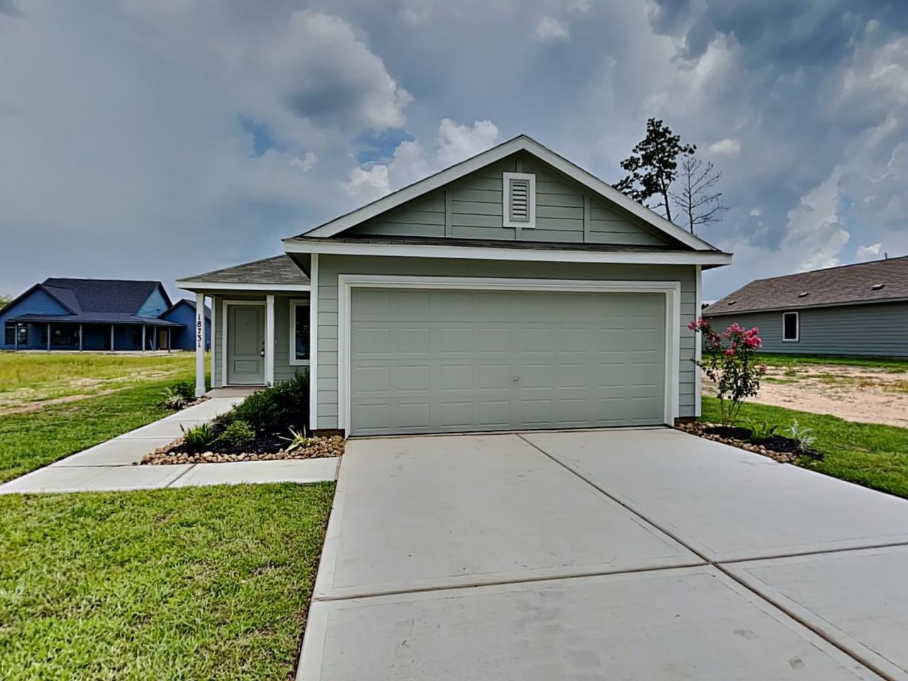 18731 Barrichello Dr - Photo 2 of 20