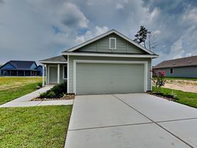 18731 Barrichello Dr - Photo 1 of 1