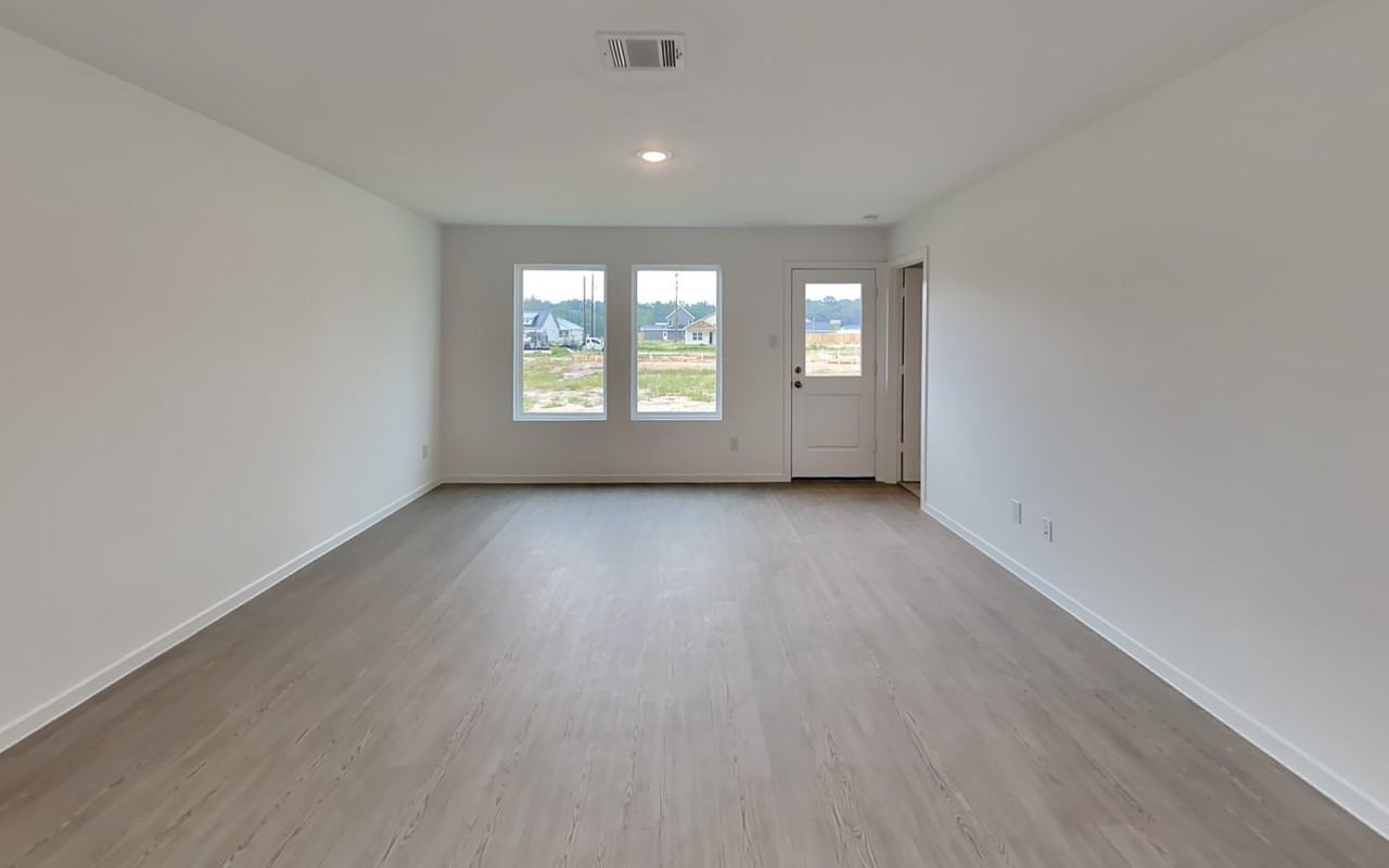 18731 Barrichello Dr - Photo 5 of 20