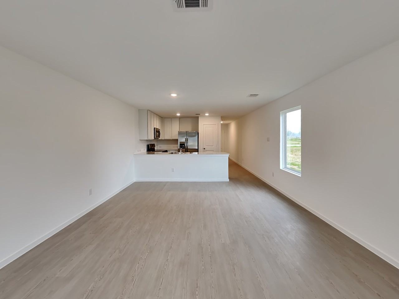 18731 Barrichello Dr - Photo 6 of 20