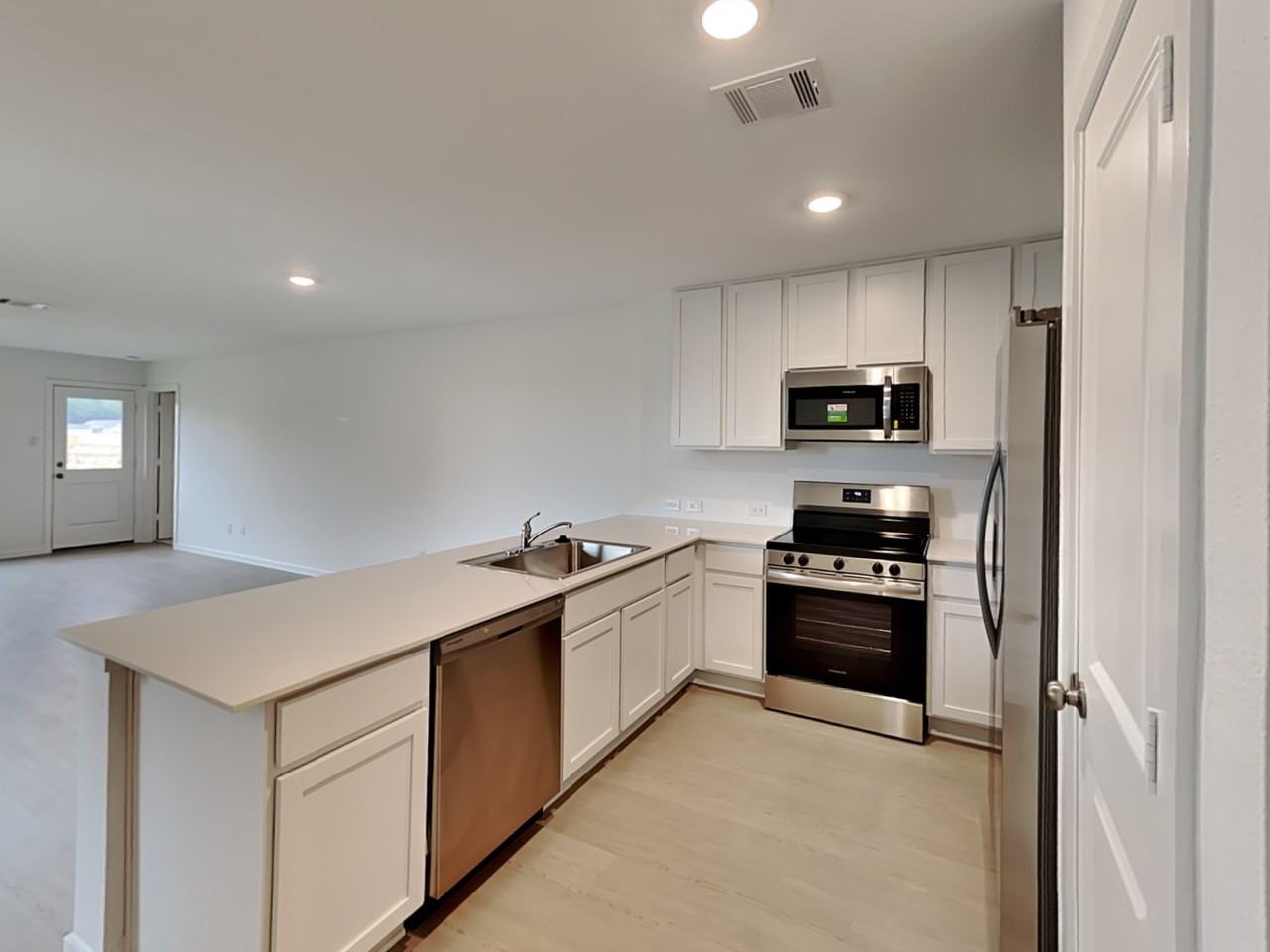 18731 Barrichello Dr - Photo 7 of 20