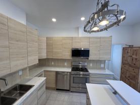 285 Pacific Ave - Photo 1 of 1
