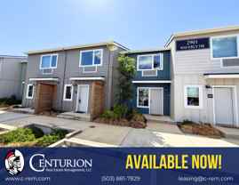 2901 Waverly Dr Se #107 - Photo 1 of 1