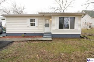 407 Knox Ave - Photo 1 of 1