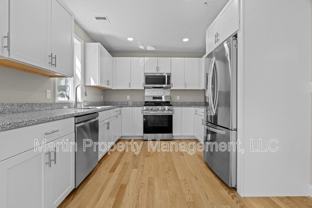 7 Gorham Street #10 - Photo 1 of 1