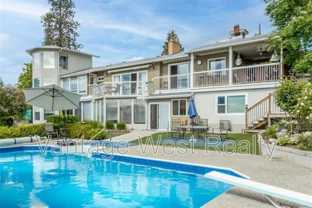 2805 Thacker Dr - Photo 1 of 1