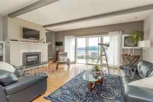 featured image of 2805 Thacker Dr