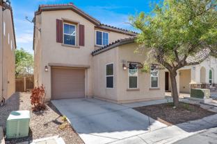9053 Winthrop Springs Rd - Photo 1 of 1