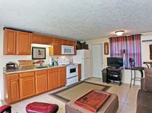 Apartments At Riverview - Photo 1 of 1