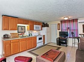 Apartments At Riverview - Photo 1 of 1