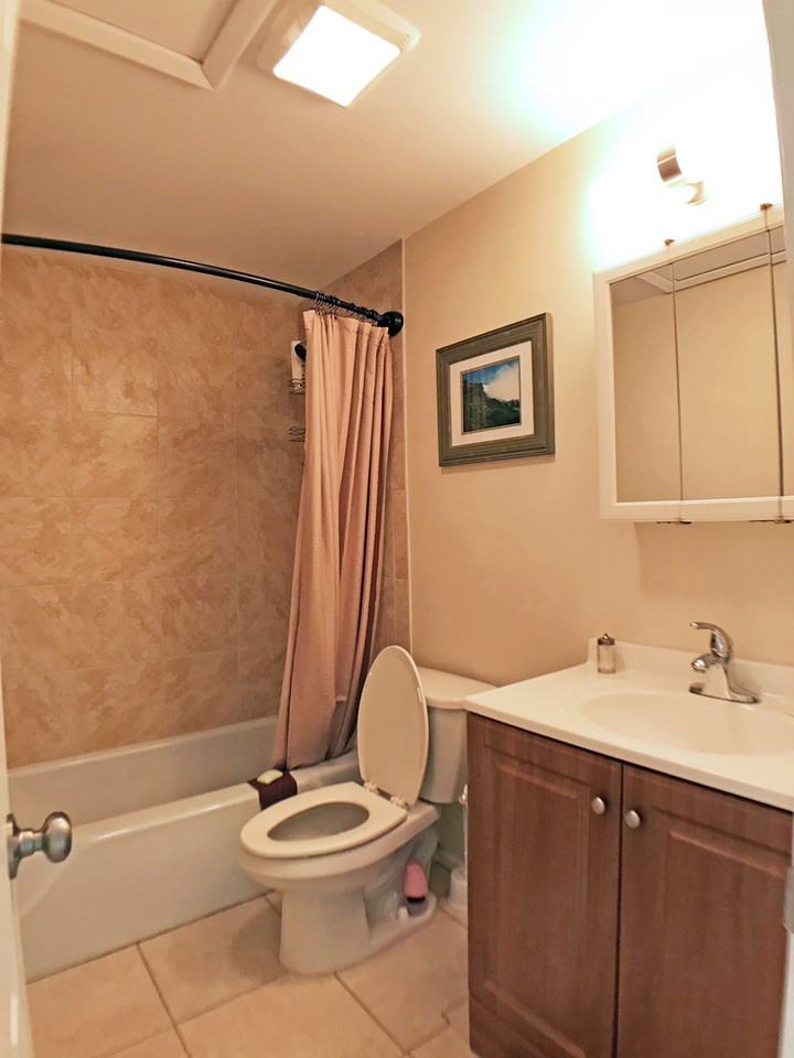 Apartments At Riverview - Photo 3 of 25