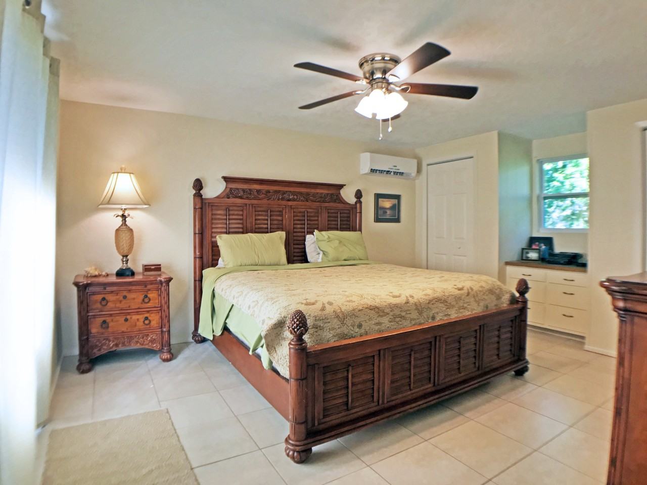 Apartments At Riverview - Photo 4 of 25