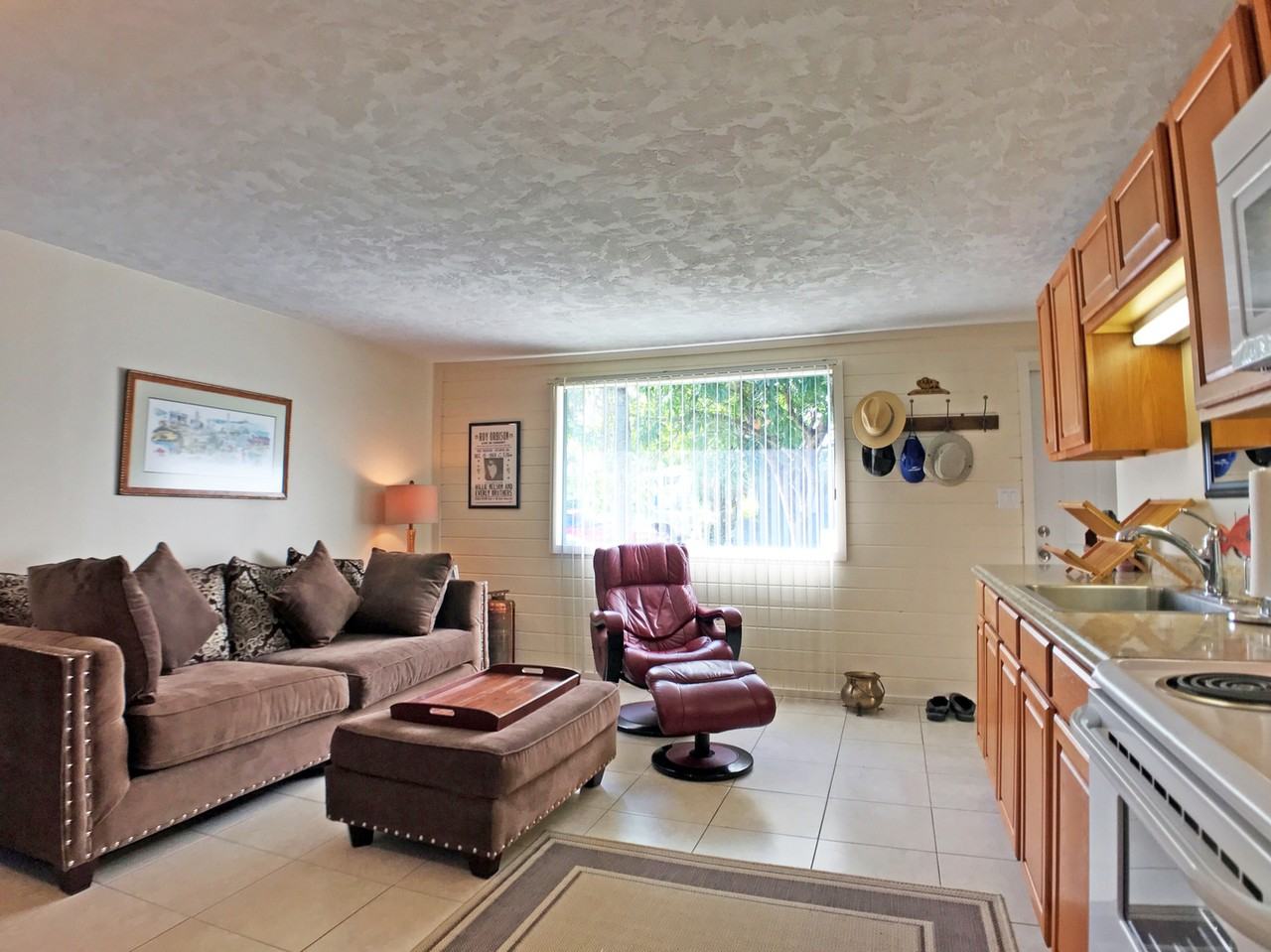 Apartments At Riverview - Photo 5 of 25