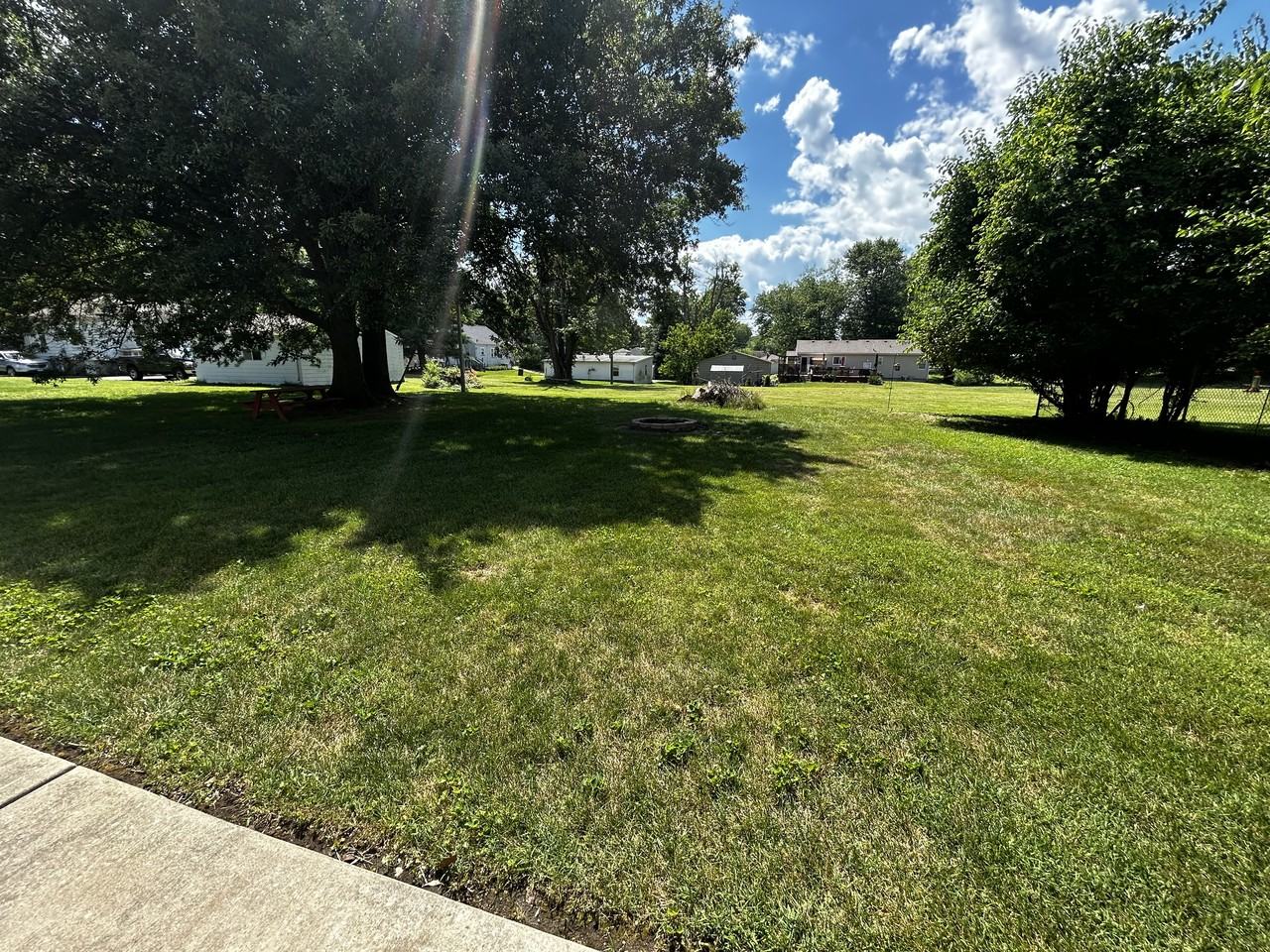 4021 South Ricketts Avenue ##8 - Photo 7 of 16