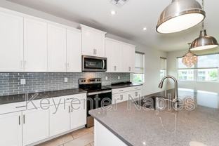 4721 Arboretum Cir #201 - Photo 1 of 1