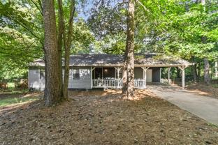 30 Wake Rd - Photo 1 of 1