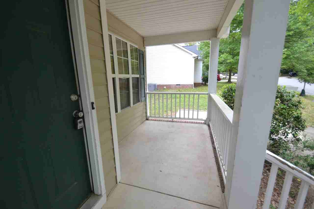 1512 E Lenoir St - Photo 2 of 37