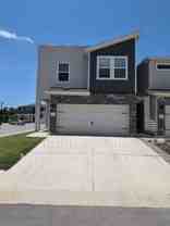 1850 Settlers Glen Dr #1701 - Photo 1 of 1