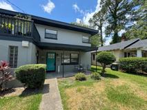 1284 Ingleside Ave - Photo 1 of 1