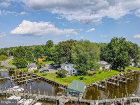 6062 Drum Point Rd - Photo 1 of 1