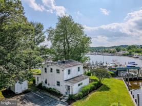 6064 Drum Point Rd - Photo 1 of 1