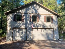 672 E Portage Rd - Photo 1 of 1