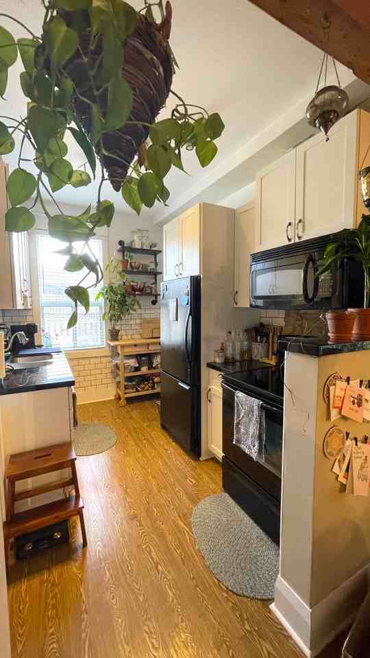 13 Gledhill Avenue - Photo 5 of 16