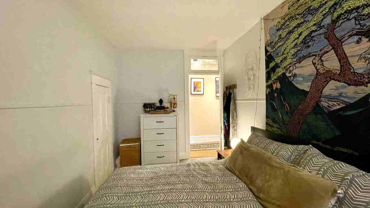 13 Gledhill Avenue - Photo 4 of 13