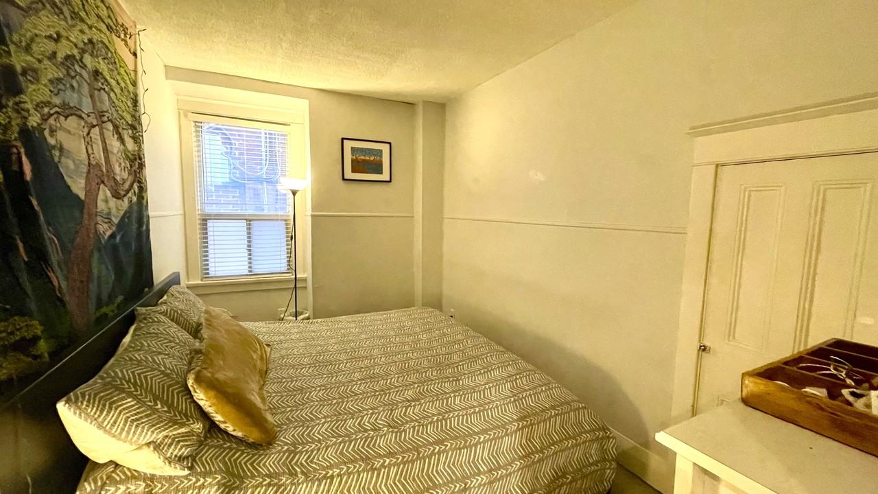 13 Gledhill Avenue - Photo 5 of 13