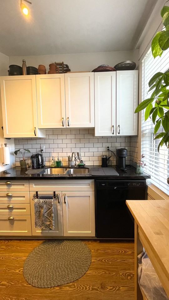 13 Gledhill Avenue - Photo 7 of 16