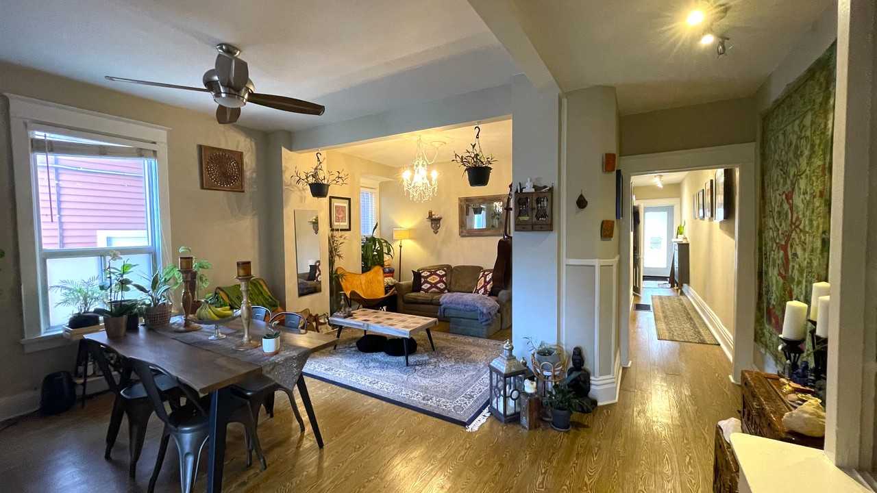 13 Gledhill Avenue - Photo 4 of 16