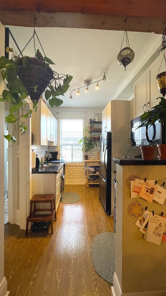 13 Gledhill Avenue - Photo 6 of 16