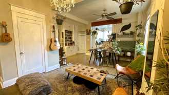 13 Gledhill Avenue - Photo 1 of 1