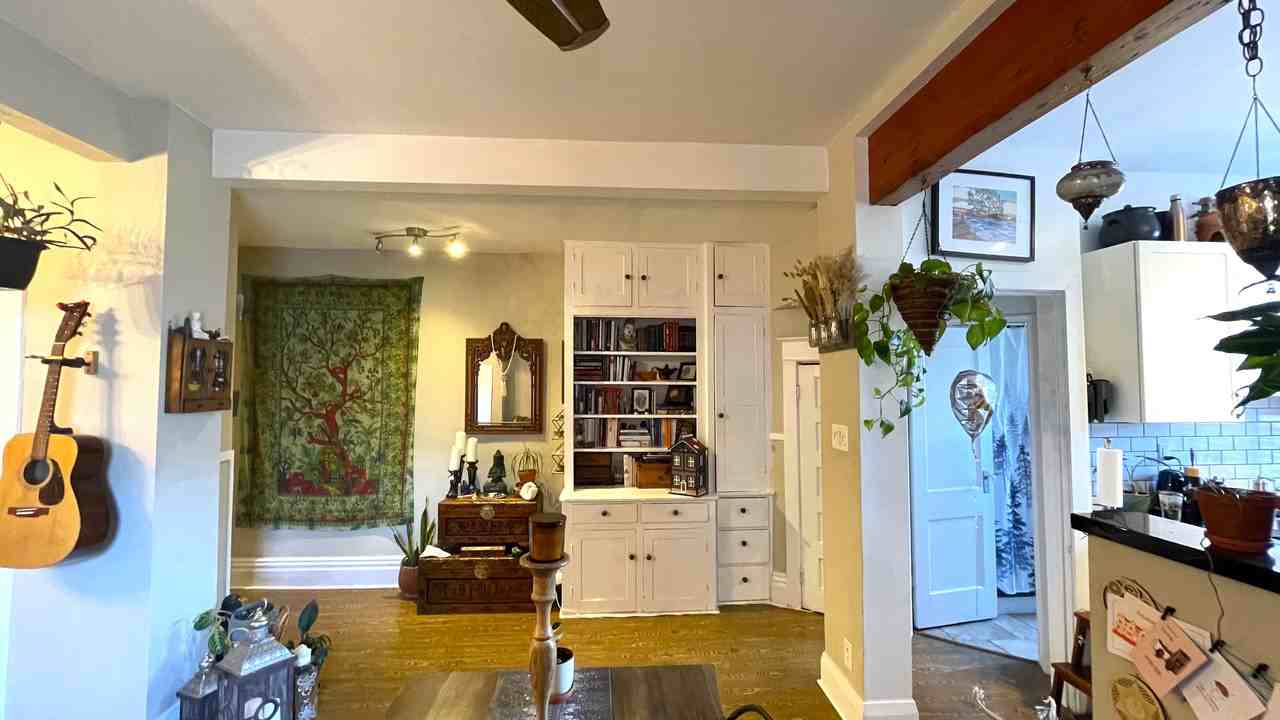 13 Gledhill Avenue - Photo 2 of 16