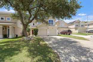4739 Shavano Ct - Photo 1 of 1