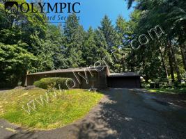 featured image of 4311 Quail Run Loop Nw