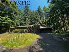 4311 Quail Run Loop Nw - Photo 1 of 1