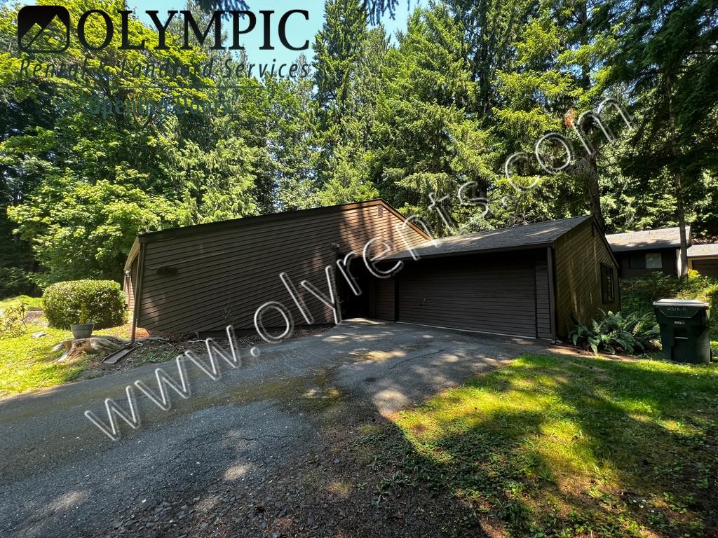 4311 Quail Run Loop Nw - Photo 2 of 22
