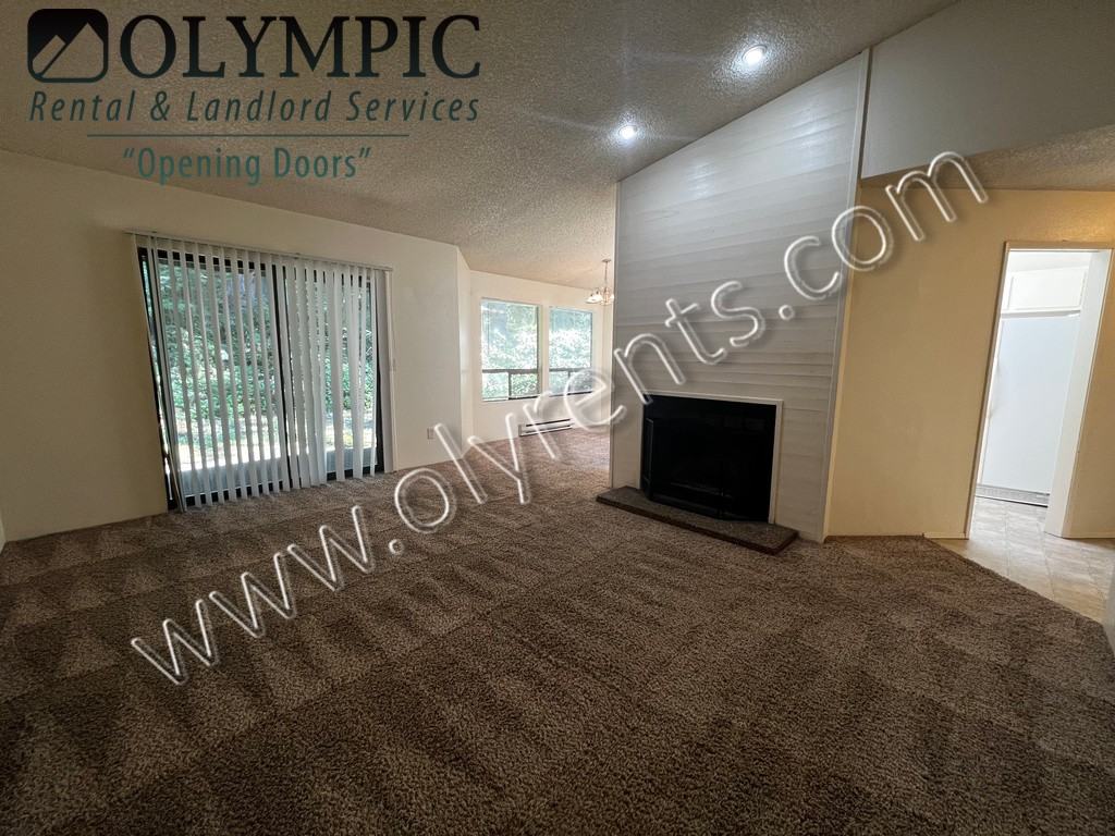 4311 Quail Run Loop Nw - Photo 3 of 22
