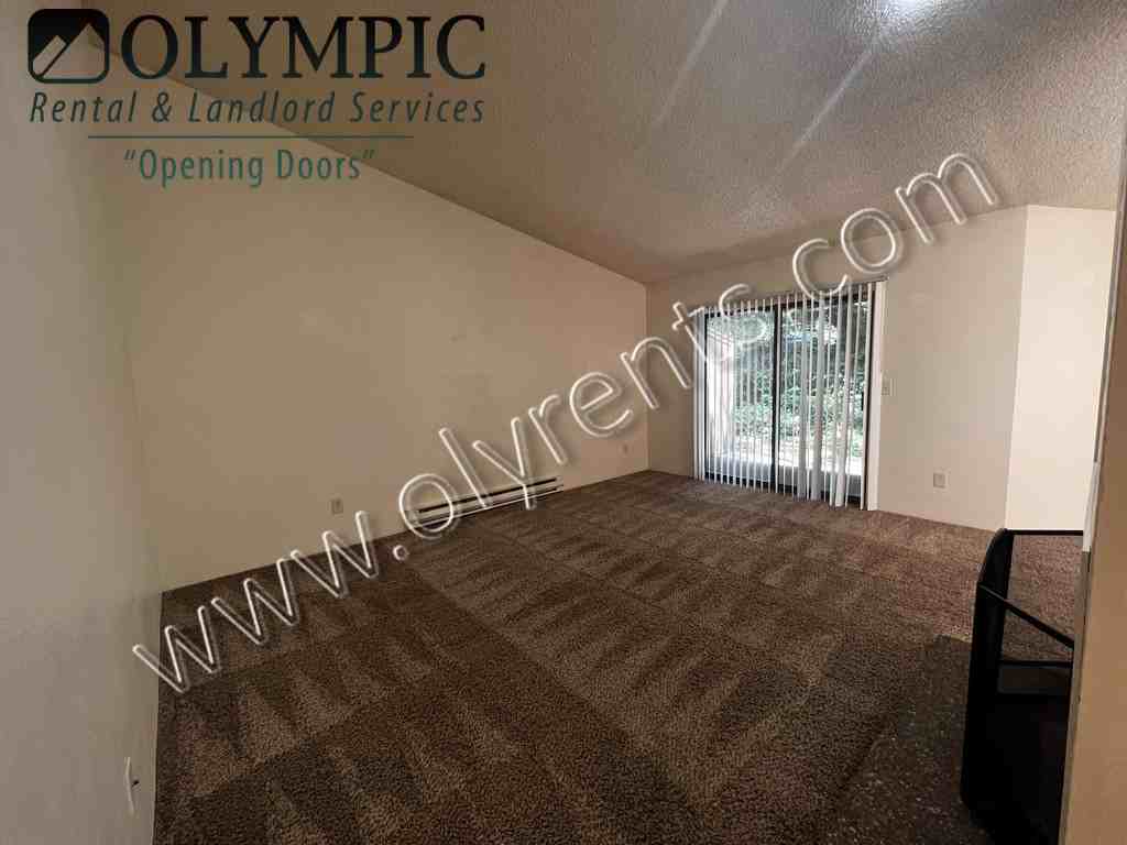 4311 Quail Run Loop Nw - Photo 4 of 22
