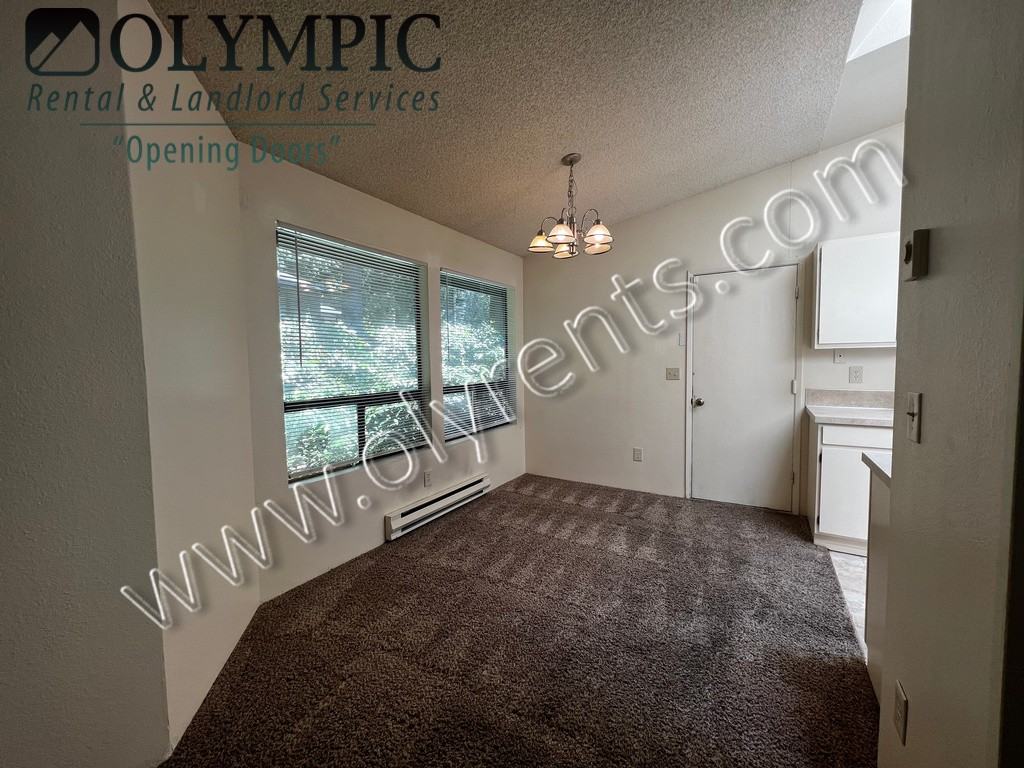 4311 Quail Run Loop Nw - Photo 5 of 22