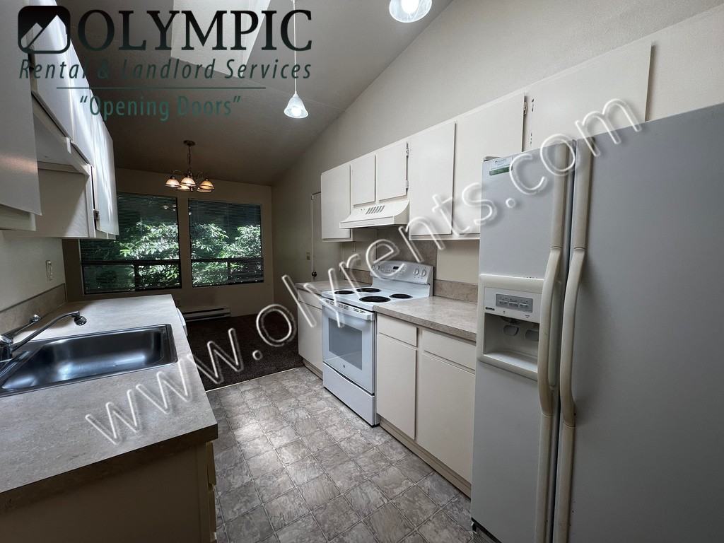 4311 Quail Run Loop Nw - Photo 6 of 22