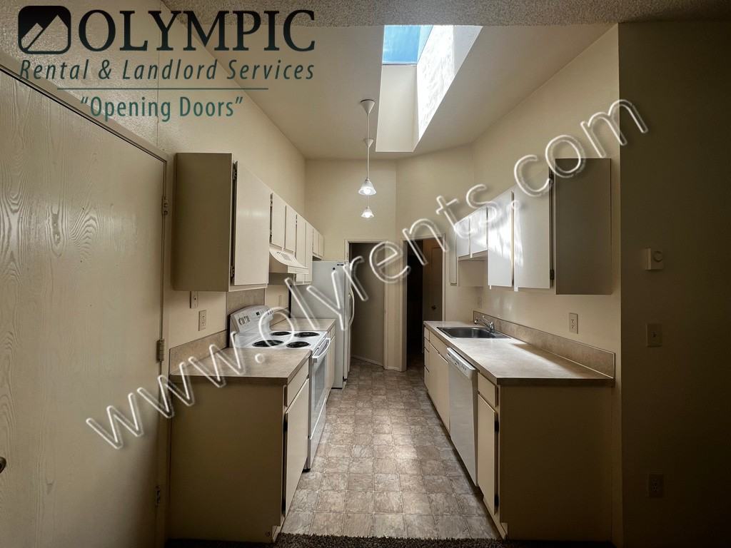 4311 Quail Run Loop Nw - Photo 7 of 22