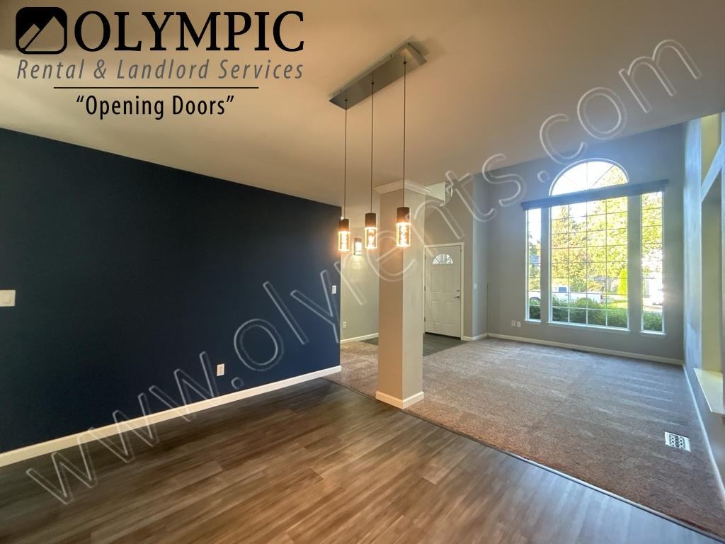 2289 56th Ave Sw - Photo 6 of 41