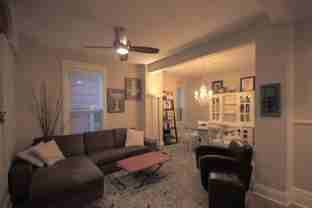 13 Gledhill Avenue - Photo 1 of 1