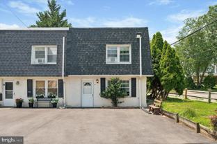 27 Bobbin Mill Rd - Photo 1 of 1
